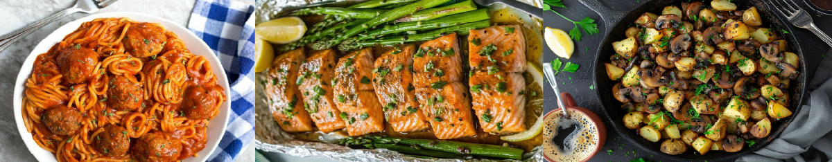 Варильна поверхня HG D7 ST (X)